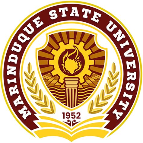 bsu priisms online